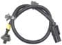 Standard Ignition 2 Terminal Knock (Detonation) Sensor