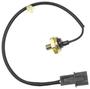 Standard Ignition 2 Terminal Knock (Detonation) Sensor