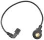 Standard Ignition 2 Terminal Knock (Detonation) Sensor