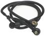 Standard Ignition 3 Terminal Knock (Detonation) Sensor