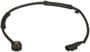 Standard Ignition 2 Terminal Knock (Detonation) Sensor