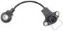 Standard Ignition 2 Terminal Knock (Detonation) Sensor