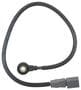 Standard Ignition 3 Terminal Knock (Detonation) Sensor