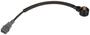 Standard Ignition 2 Terminal Knock (Detonation) Sensor