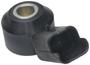 Standard Ignition 2 Terminal Knock (Detonation) Sensor