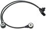 Standard Ignition 3 Terminal Knock (Detonation) Sensor