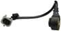 Standard Ignition 2 Terminal Knock (Detonation) Sensor