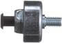 Standard Ignition 1 Terminal Knock (Detonation) Sensor