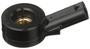 Standard Ignition 2 Terminal Knock (Detonation) Sensor