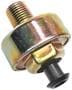 Standard Ignition 1 Terminal Knock (Detonation) Sensor
