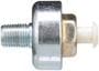 Standard Ignition 1 Terminal Knock (Detonation) Sensor