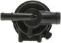 Standard Ignition Fuel Vapor Leak Detection Pump