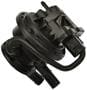 Standard Ignition Fuel Vapor Leak Detection Pump