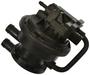 Standard Ignition Fuel Vapor Leak Detection Pump