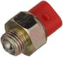Standard Ignition 2 Terminal Backup Light Switch