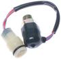 Standard Ignition 2 Terminal Backup Light Switch