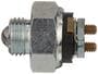 Standard Ignition 2 Terminal Neutral Safety Switch