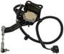 Standard Ignition Headlight Level Sensor