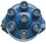 Standard Ignition Distributor Cap