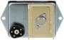 Standard Ignition Control Module