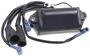Standard Ignition 6 Terminal Ignition Control Module