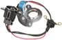 Standard Ignition 3 Terminal Distributor Pickup Assembly