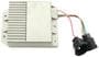Standard Ignition Control Module