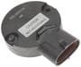 Standard Ignition 4 Terminal Camshaft Position Sensor