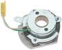 Standard Ignition 2 Terminal Distributor Pickup Assembly