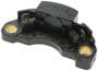 Standard Ignition Control Module