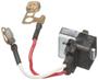 Standard Ignition 2 Terminal Distributor Assembly