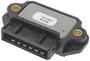 Standard Ignition Control Module