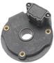 Standard Ignition 4 Terminal Distributor Assembly