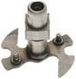 Standard Ignition 4 Tooth Distributor Reluctor
