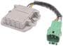 Standard Ignition Control Module