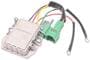 Standard Ignition Control Module