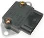 Standard Ignition Control Module