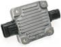 Standard Ignition Control Module