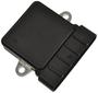 Standard Ignition Control Module