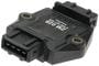 Standard Ignition Control Module