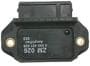 Standard Ignition Control Module