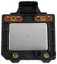 Standard Ignition Control Module