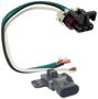Standard Ignition Blue Streak Camshaft Sensor Kit