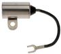 Standard Ignition Distributor Condenser