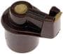 Standard Ignition Distributor Rotor