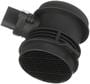 Standard Ignition MAF Sensor