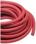 Standard Ignition 4/0 Gauge Battery Cable