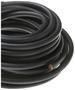 Standard Ignition 2/0 Gauge Battery Cable