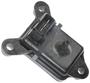 Standard Ignition 3 Terminal MAP Sensor