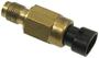 Standard Ignition 2 Terminal Coolant Temperature Sensor/Sender/Switch